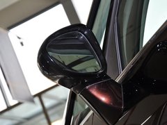 2013款 1.4T 自动 豪华型 7座