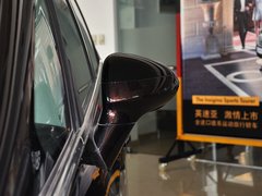 2013款 1.4T 自动 豪华型 7座