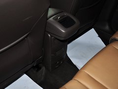 2013款 1.4T 自动 豪华型 7座