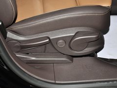 2013款 1.4T 自动 豪华型 7座