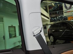 2013款 1.4T 自动 豪华型 7座
