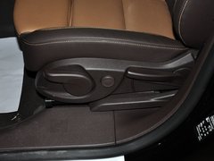 2013款 1.4T 自动 豪华型 7座