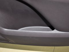 2013款 1.4T 自动 豪华型 7座