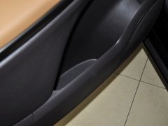 2013款 1.4T 自动 豪华型 7座