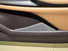2013款 1.4T 自动 豪华型 7座