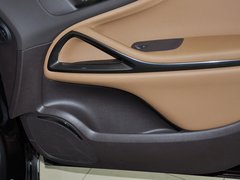 2013款 1.4T 自动 豪华型 7座