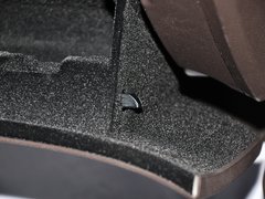 2013款 1.4T 自动 豪华型 7座