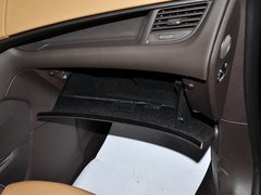 2013款 1.4T 自动 豪华型 7座