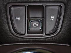 2013款 1.4T 自动 豪华型 7座