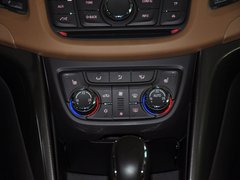 2013款 1.4T 自动 豪华型 7座