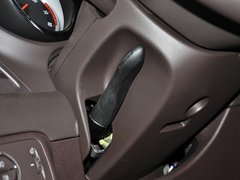 2013款 1.4T 自动 豪华型 7座