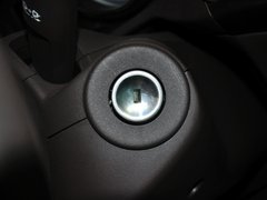 2013款 1.4T 自动 豪华型 7座