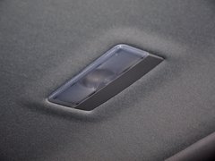 2013款 1.4T 自动 豪华型 7座