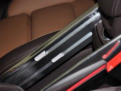 2013款 1.4T 自动 豪华型 7座