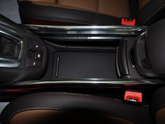 2013款 1.4T 自动 豪华型 7座