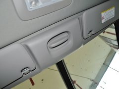 2013款 1.4T 自动 豪华型 7座