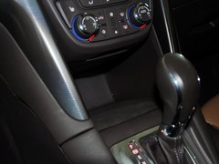 2013款 1.4T 自动 豪华型 7座