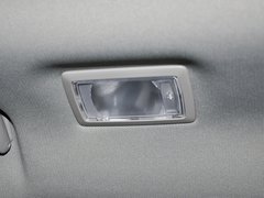 2013款 1.4T 自动 豪华型 7座