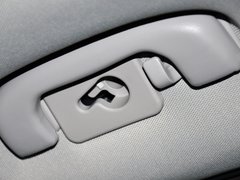 2013款 1.4T 自动 豪华型 7座