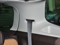2013款 1.4T 自动 豪华型 7座