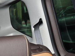 2013款 1.4T 自动 豪华型 7座