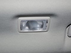 2013款 1.4T 自动 豪华型 7座
