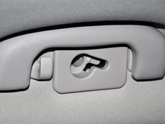 2013款 1.4T 自动 豪华型 7座