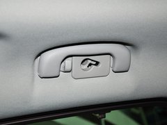 2013款 1.4T 自动 豪华型 7座