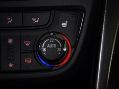 2013款 1.4T 自动 豪华型 7座