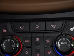 2013款 1.4T 自动 豪华型 7座