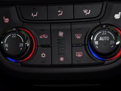 2013款 1.4T 自动 豪华型 7座