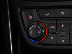 2013款 1.4T 自动 豪华型 7座