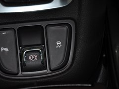 2013款 1.4T 自动 豪华型 7座