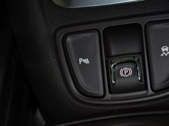 2013款 1.4T 自动 豪华型 7座