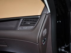 2013款 1.4T 自动 豪华型 7座