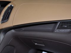 2013款 1.4T 自动 豪华型 7座