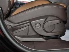 2013款 1.4T 自动 豪华型 7座
