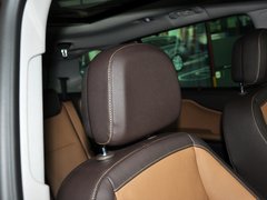2013款 1.4T 自动 豪华型 7座