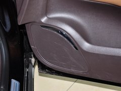 2013款 1.4T 自动 豪华型 7座