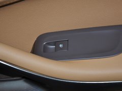 2013款 1.4T 自动 豪华型 7座