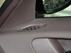2013款 1.4T 自动 豪华型 7座