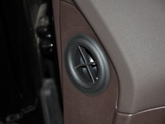 2013款 1.4T 自动 豪华型 7座
