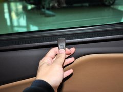 2013款 1.4T 自动 豪华型 7座