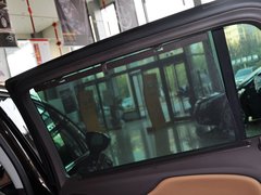 2013款 1.4T 自动 豪华型 7座
