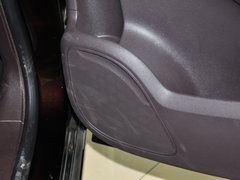 2013款 1.4T 自动 豪华型 7座