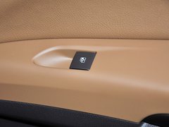 2013款 1.4T 自动 豪华型 7座