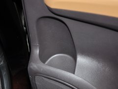 2013款 1.4T 自动 豪华型 7座