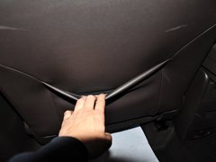 2013款 1.4T 自动 豪华型 7座