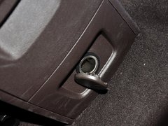 2013款 1.4T 自动 豪华型 7座