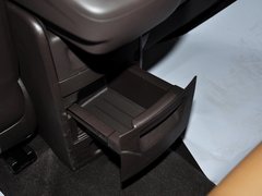 2013款 1.4T 自动 豪华型 7座
